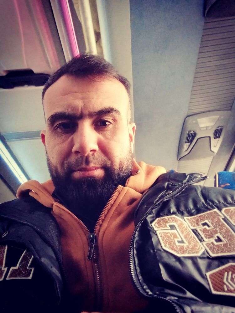  ,   , 38 ,   ,   
