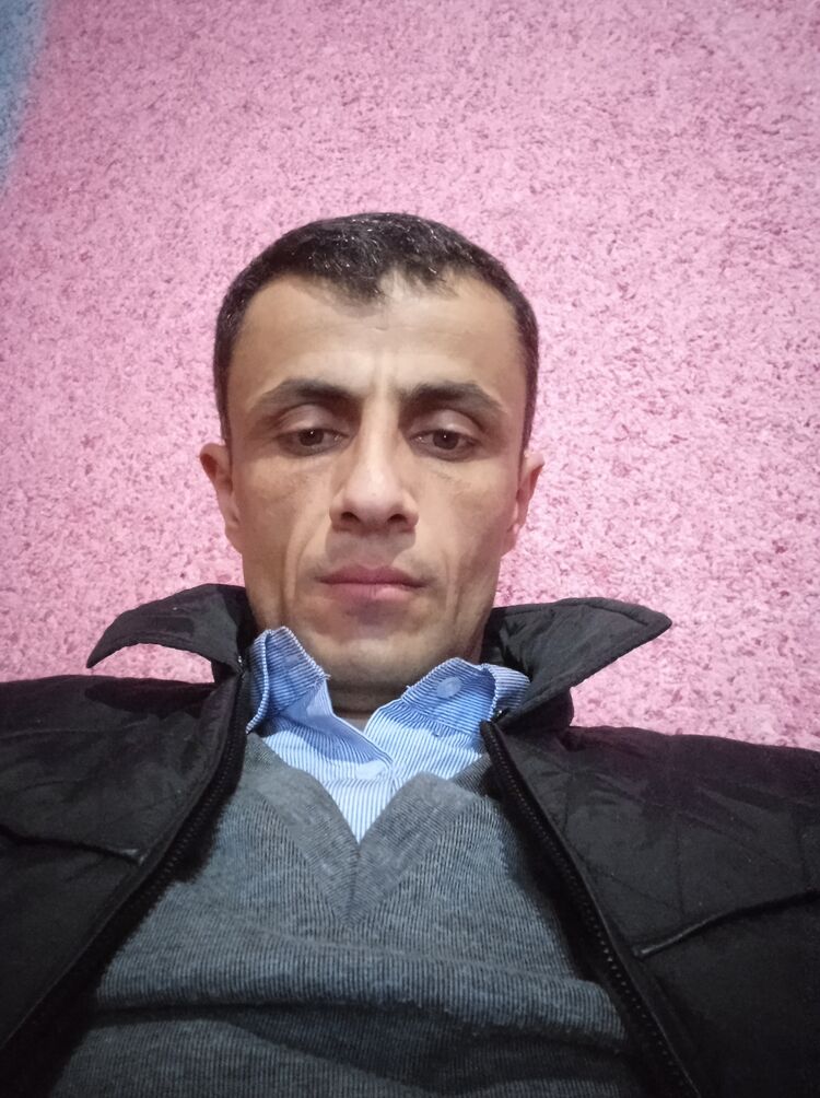 ���� 27816278 ������� ����, 37 ���, ���� ���������� � �������������