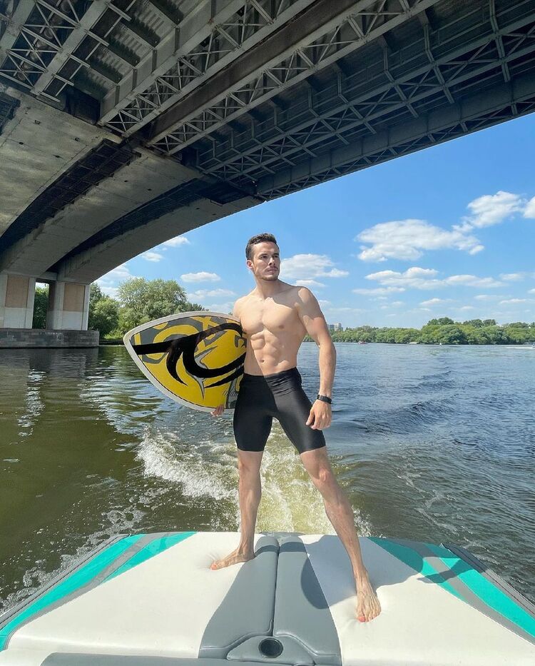 ���������� �����-���������, ���� ������� ���������, 33 ����, ������������ ��� c�������� ���������, ���������