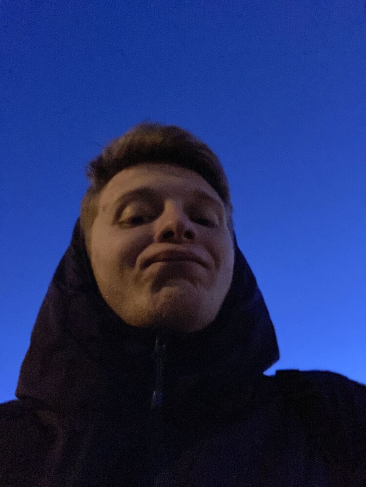  -,   , 24 ,   ,   