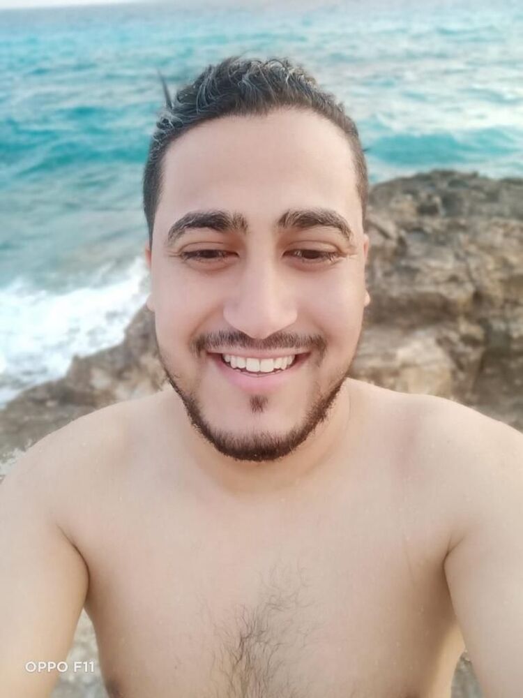 ���� 39148998 ������� Mohamed, 31 ���, ���� ���������� � ����������