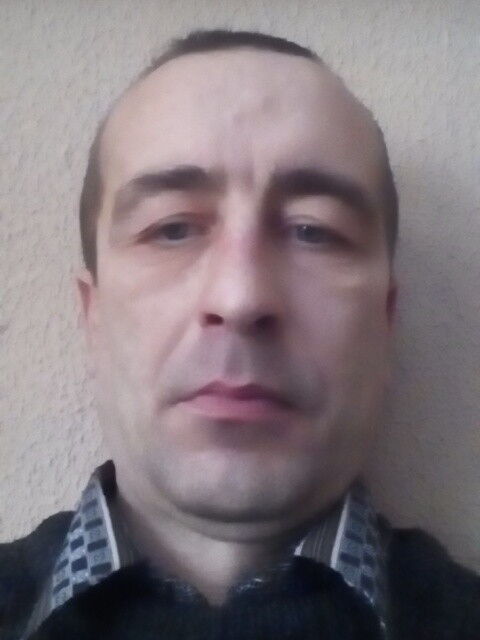 ���� 8781938 ������� ������, 51 ���, ���� ���������� � �������