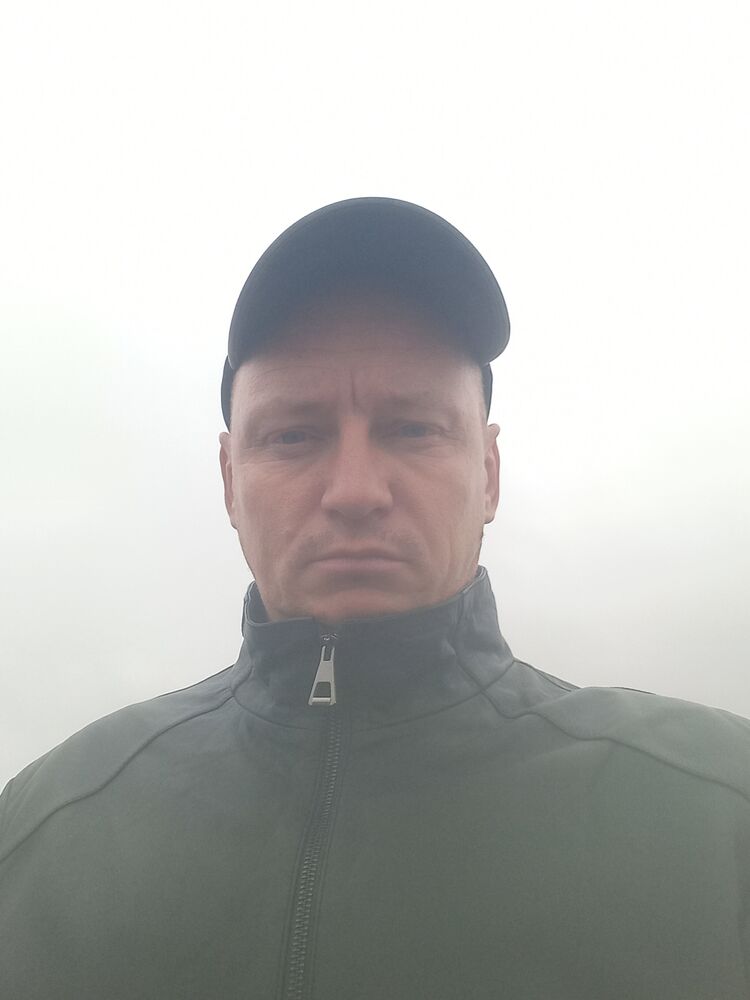 ���� 55191058 ������� �����, 38 ���, ���� ���������� � ��������