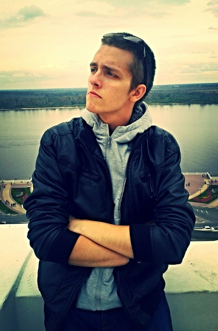 ���� 40886938 ������� �������, 28 ���, ���� ���������� � ������