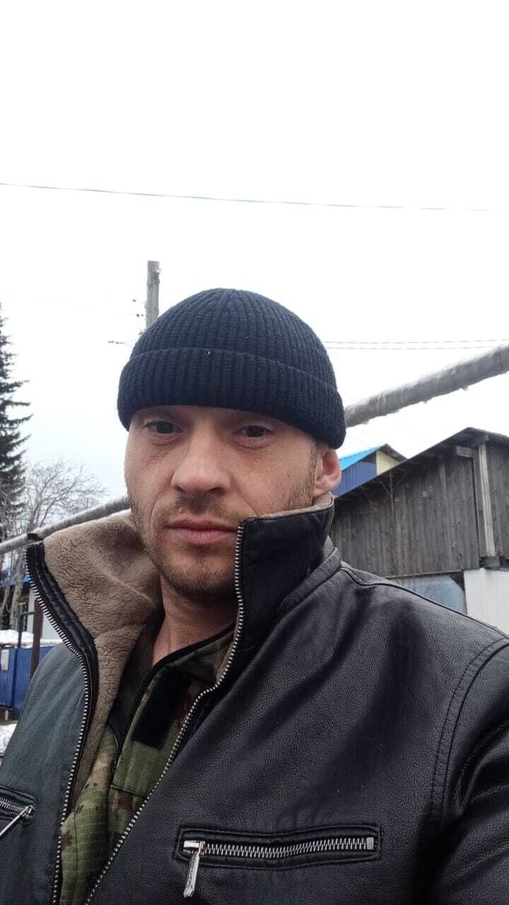 ���� 54341018 ������� ������, 41 ���, ���� ���������� � ������