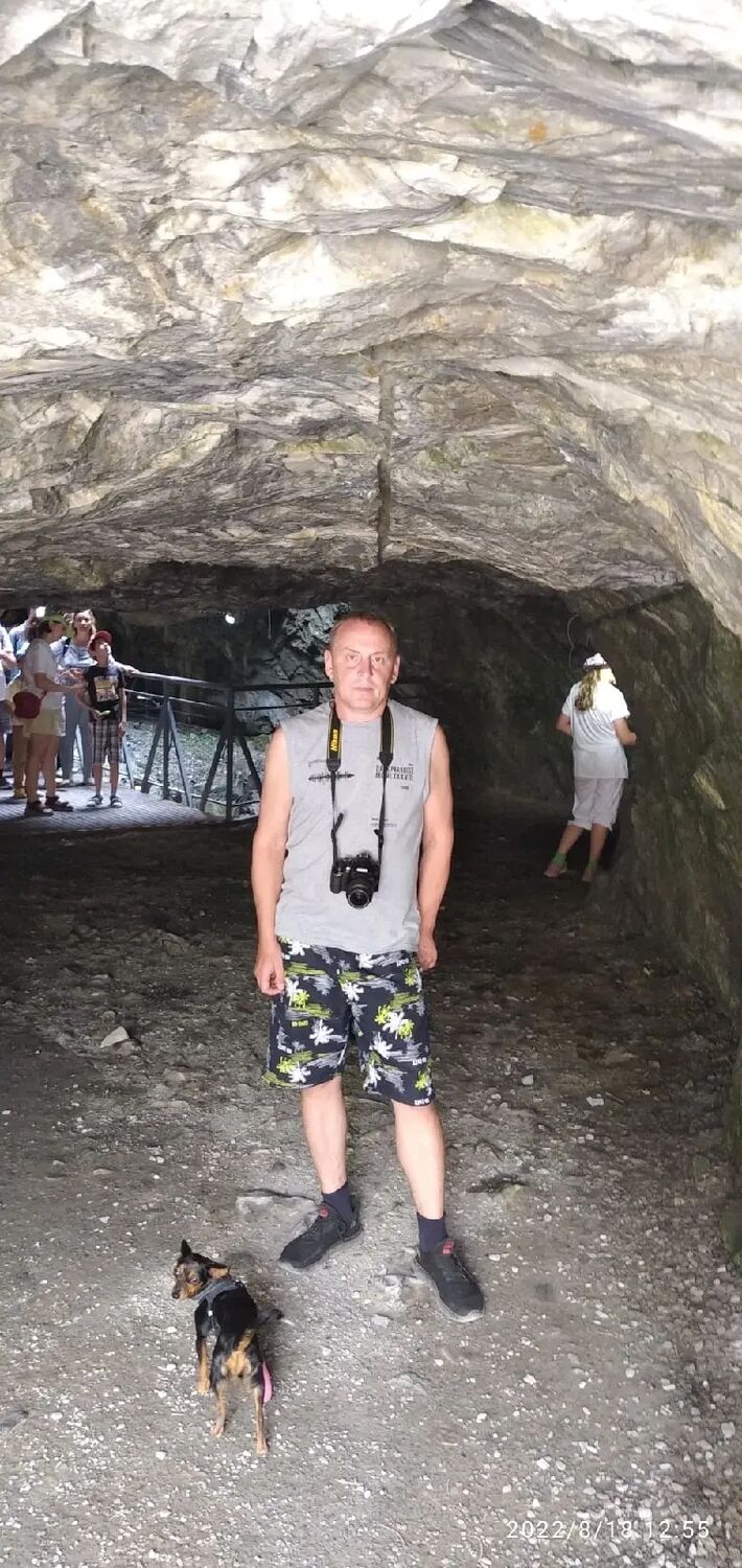 ���������� ���������, ���� ������� �������, 48 ���, ������������ ��� ������, ����� � ���������