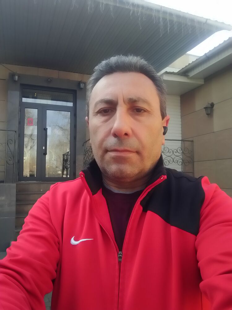  ,   , 54 ,   ,   