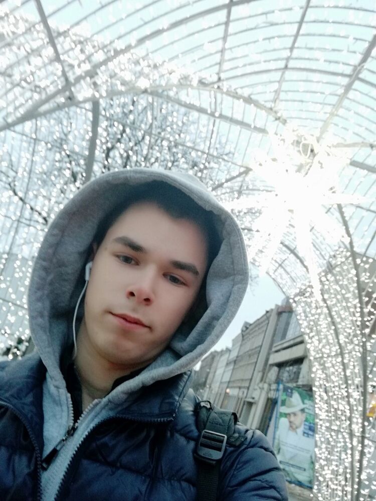  ,   , 25 ,   ,   , c , 