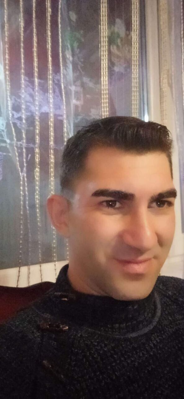 ���� 25286818 ������� �����, 34 ����, ���� ���������� � ������