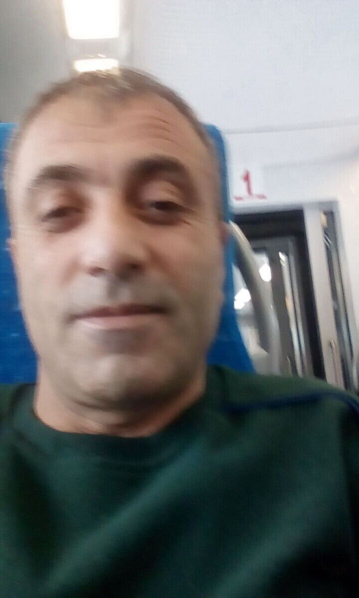  21358848  , 54 ,    