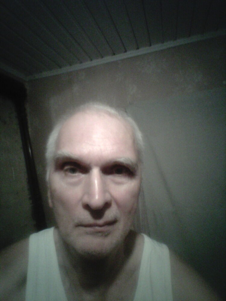  20834868  , 75 ,    -