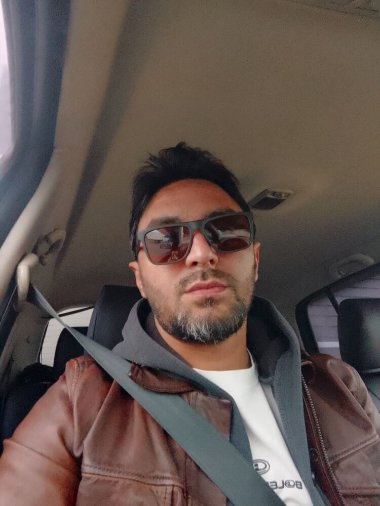  54286168  Maraxim, 40 ,    