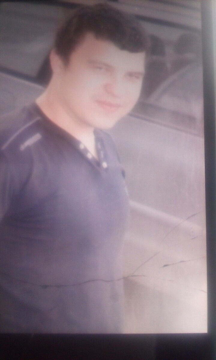 ���������� ������, ���� ������� ������, 33 ����, ������������ ��� ������, ����� � ���������, c�������� ���������