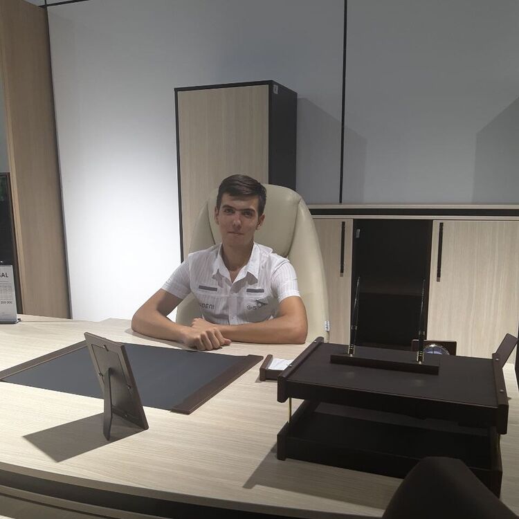 ���� 23637998 ������� �������, 31 ���, ���� ���������� � ��������