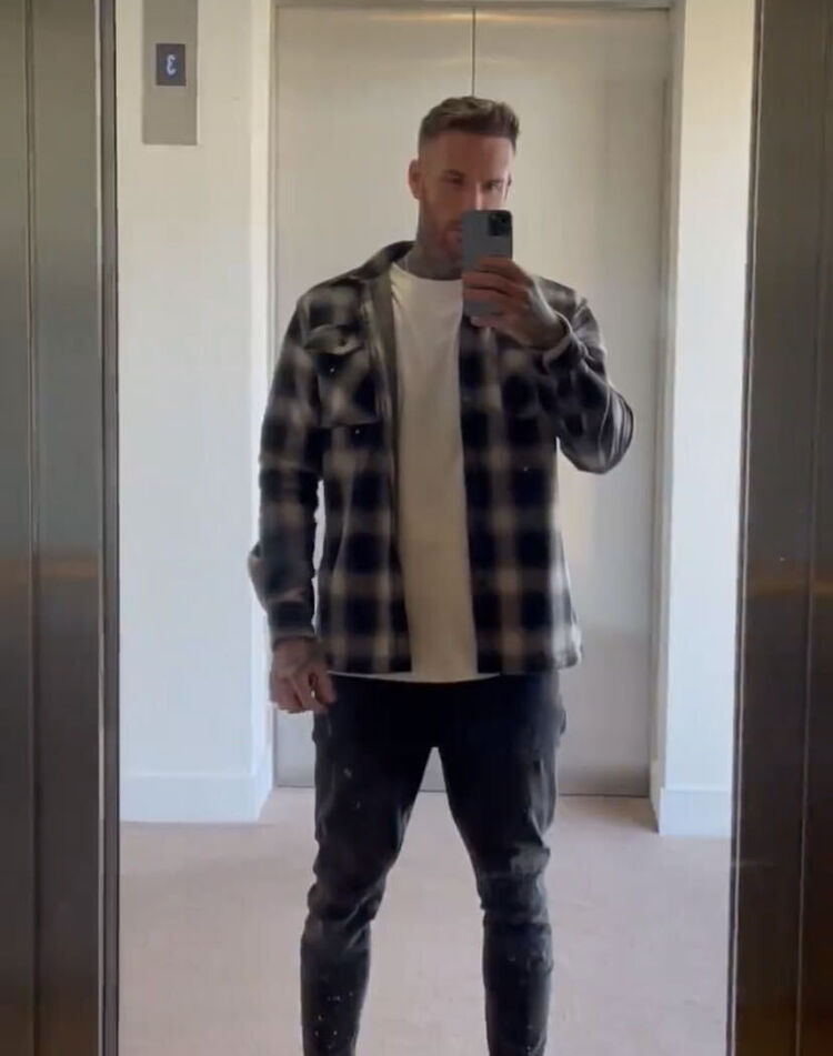 ���������� ������, ���� ������� ���������, 46 ���, ������������ ��� ������, ����� � ���������, c�������� ���������, ���������