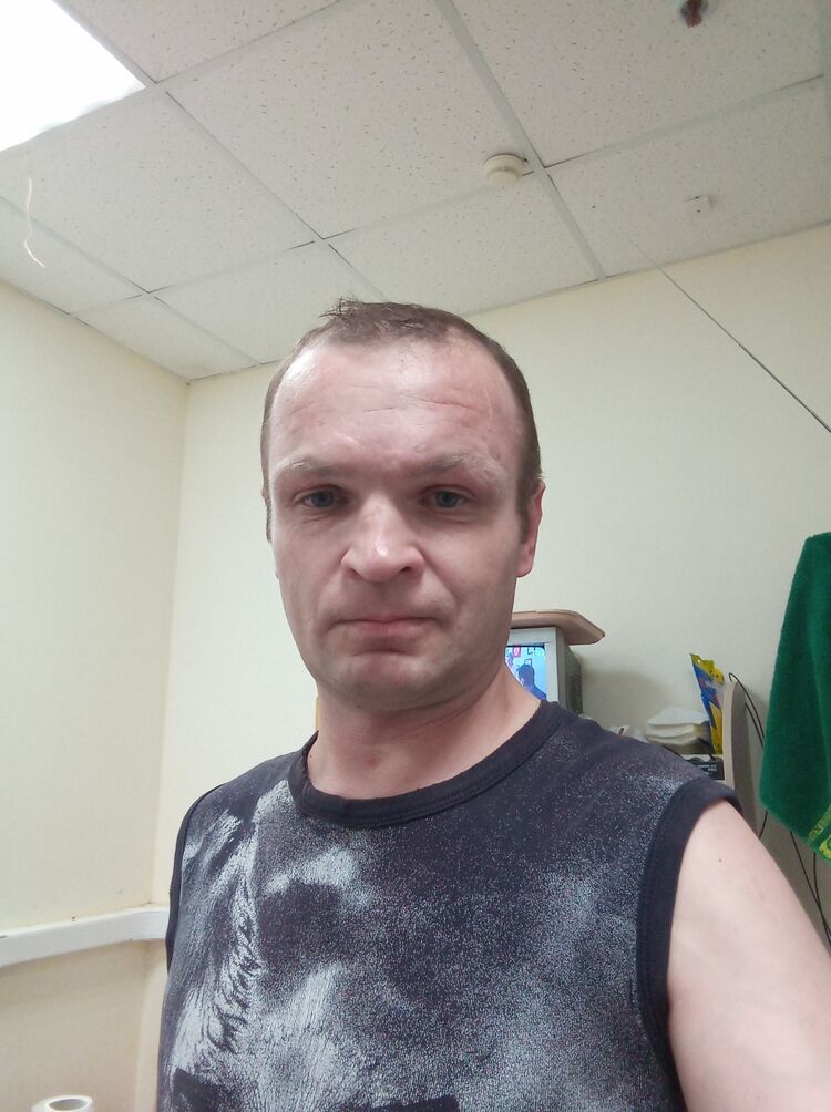 ���������� �����������, ���� ������� �������, 44 ����, ������������ ��� ������, ����� � ���������, c�������� ���������