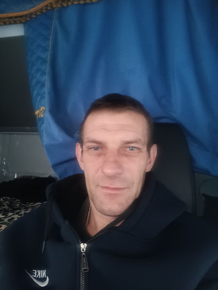 ���� 55809188 ������� ����, 41 ���, ���� ���������� � �������