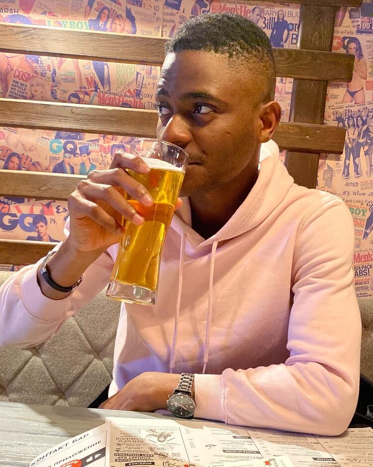 ���������� �����-���������, ���� ������� Elohim, 29 ���, ������������ ��� ������, ����� � ���������, c�������� ���������