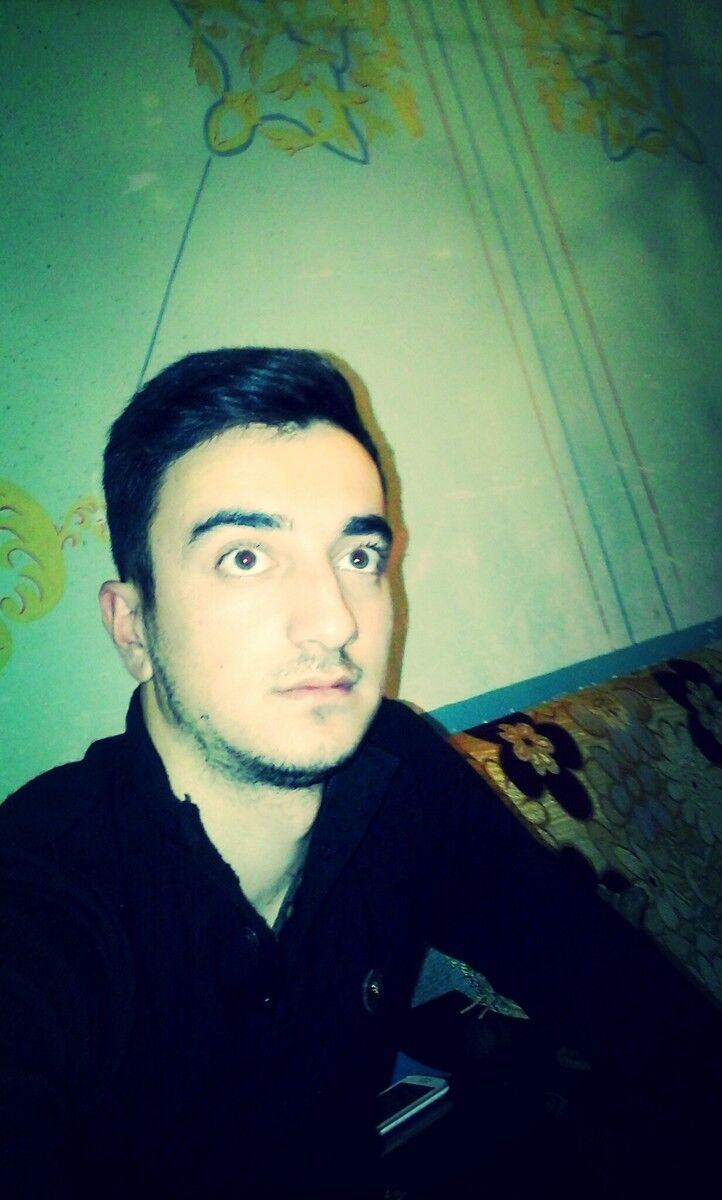  7014738  Resul, 29 ,    