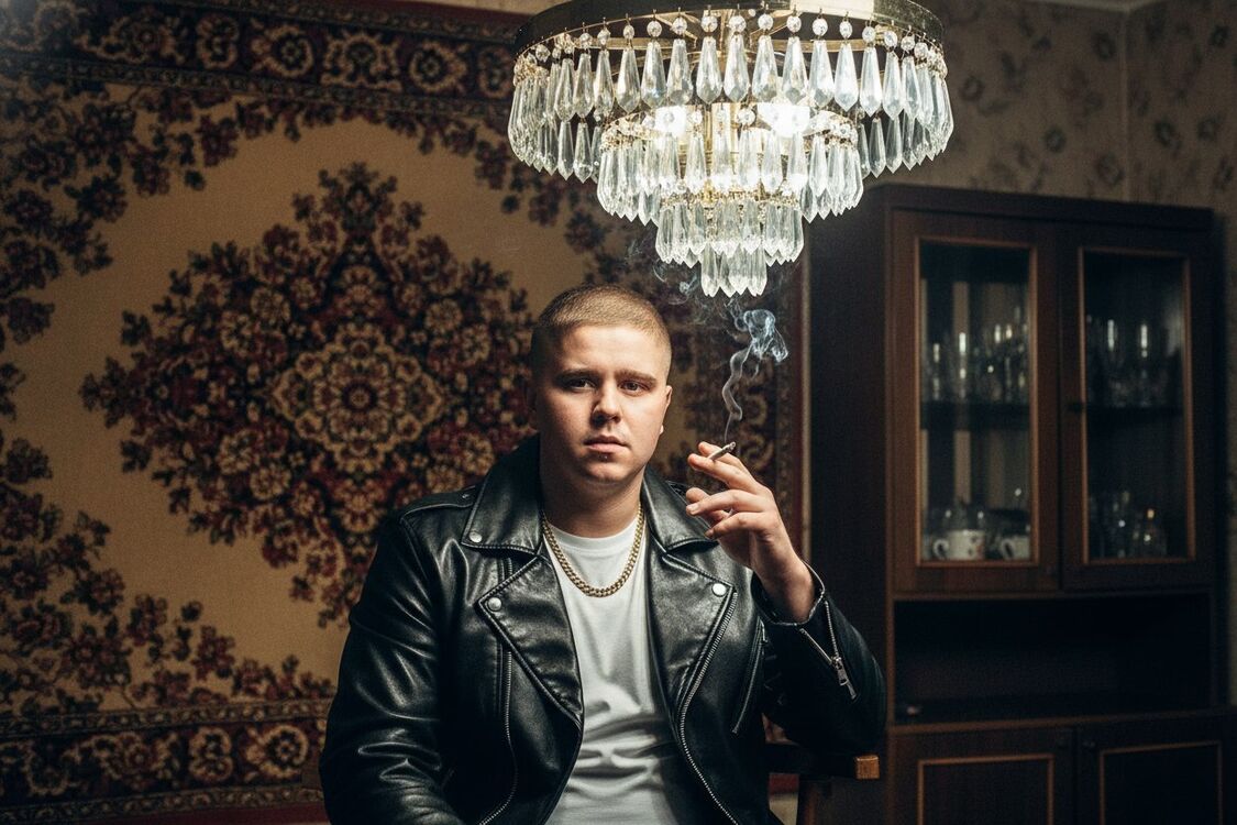 ���� 55901248 ����� ����, 25 ���, ���� ���������� � ���������