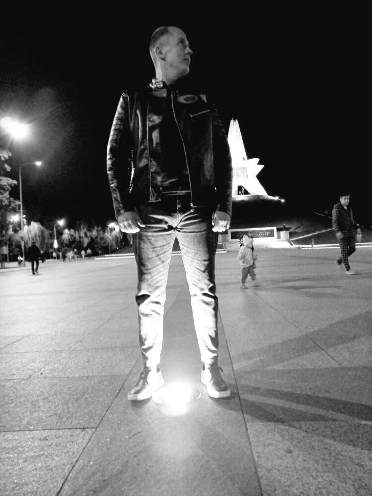 ���� 42603078 ������� �������, 35 ���, ���� ���������� � ������