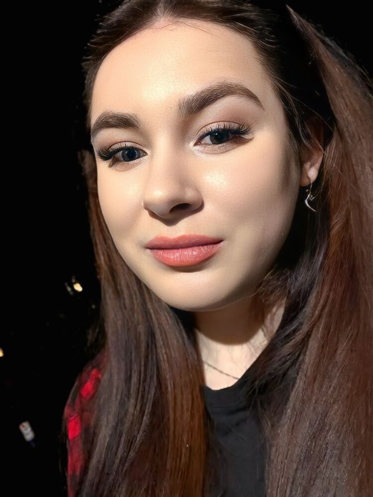  ,   , 23 ,     , c 