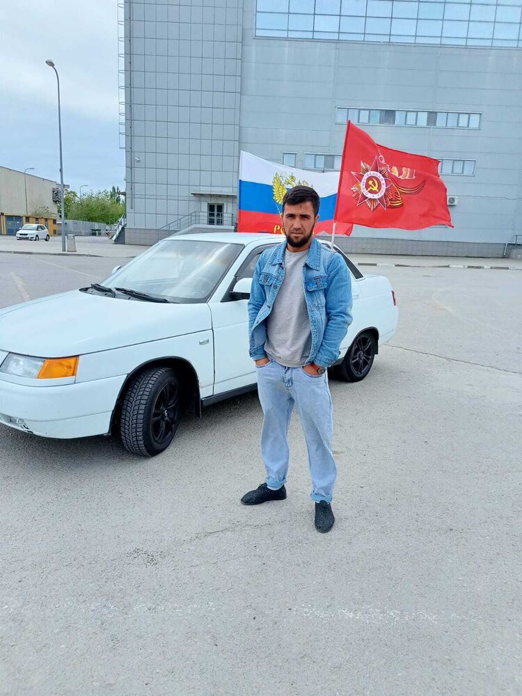 ���������� ���������, ���� ������� ����, 31 ���, ������������ ��� ������, ����� � ���������