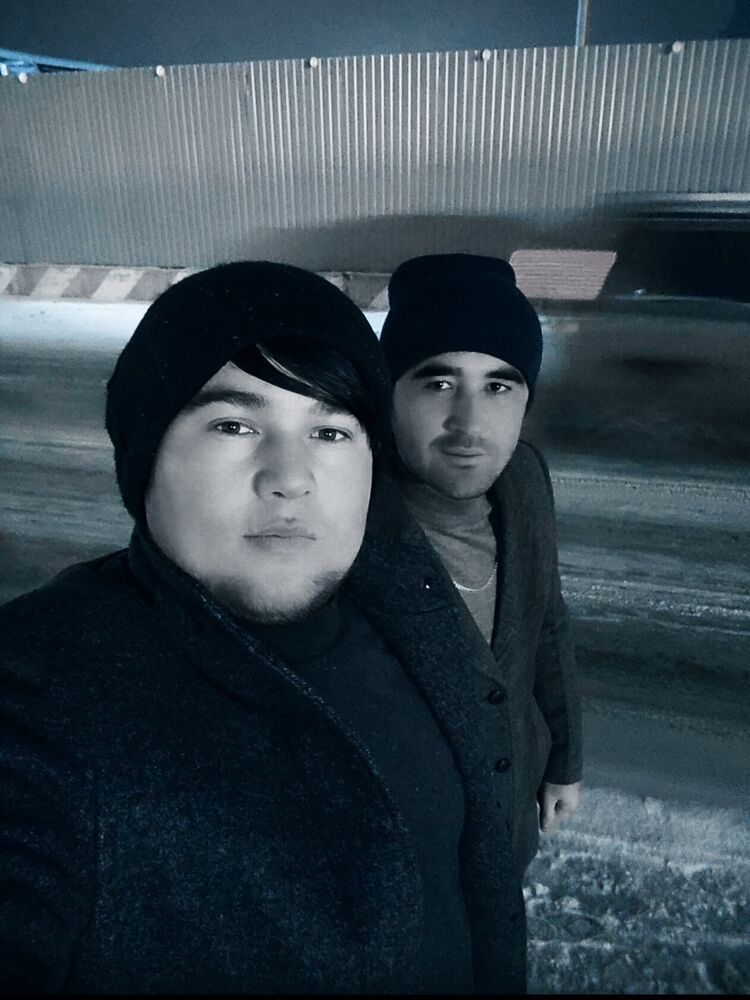 ���������� ������, ���� ������� Mansurbek, 32 ����, ������������ ��� ������, ����� � ���������