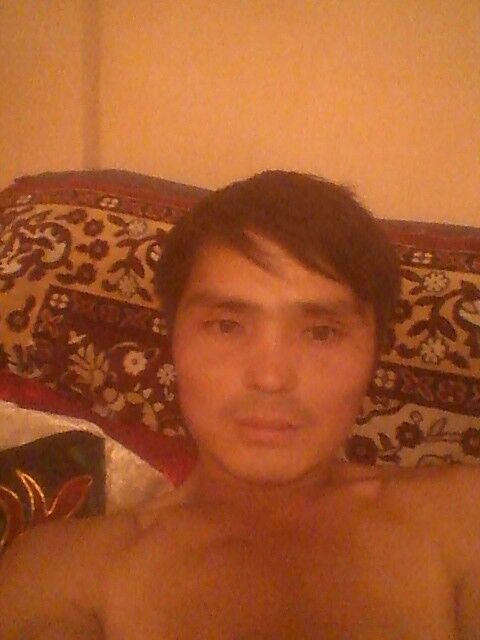  ,   Shyngys, 33 ,   ,   , c 