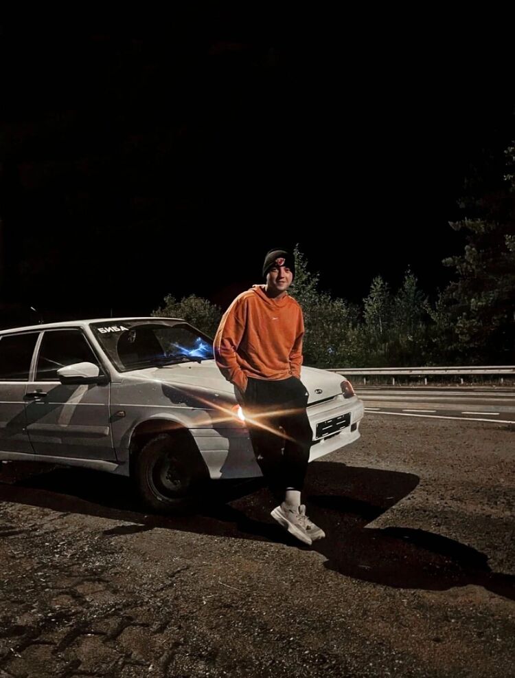 ���� 29398448 ����� ������, 25 ���, ���� ���������� � �������