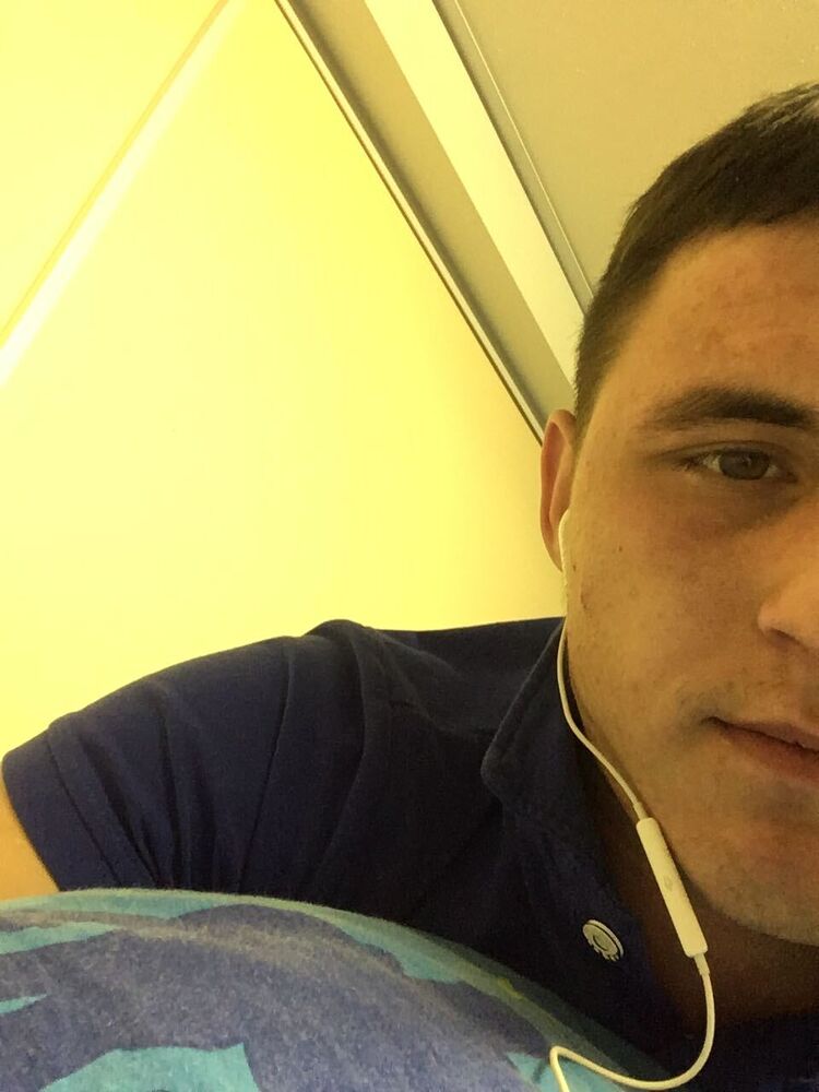 ���� 26999678 ������� ������, 28 ���, ���� ���������� � ������