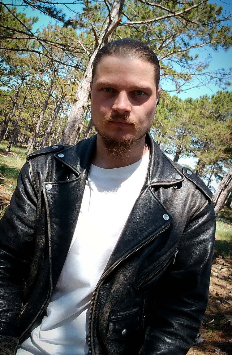 ���������� �����������, ���� ������� ������, 35 ���, ������������ ��� ������, ����� � ���������, c�������� ���������, ���������