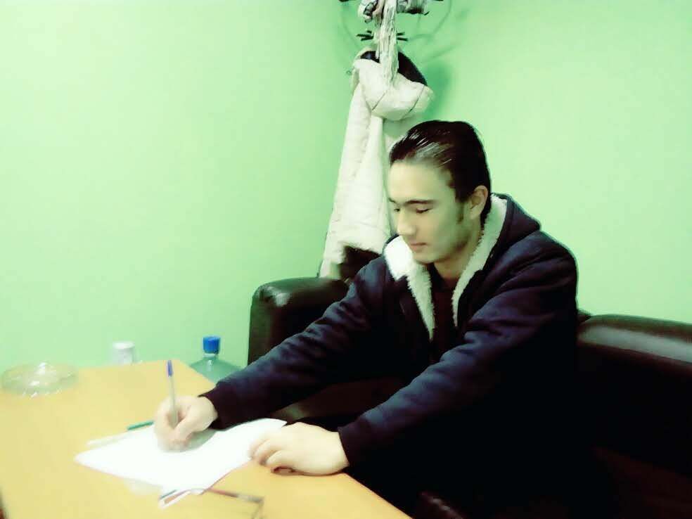 ���� 34158018 ������� �����, 29 ���, ���� ���������� � ����������