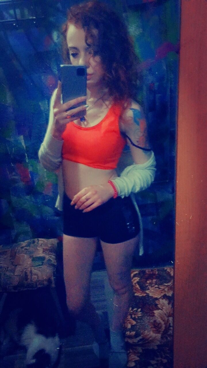 ���������� �����-���������, ���� ������� Appolinariay, 26 ���, ������������ ��� ����� � ���������, c�������� ���������, ���������