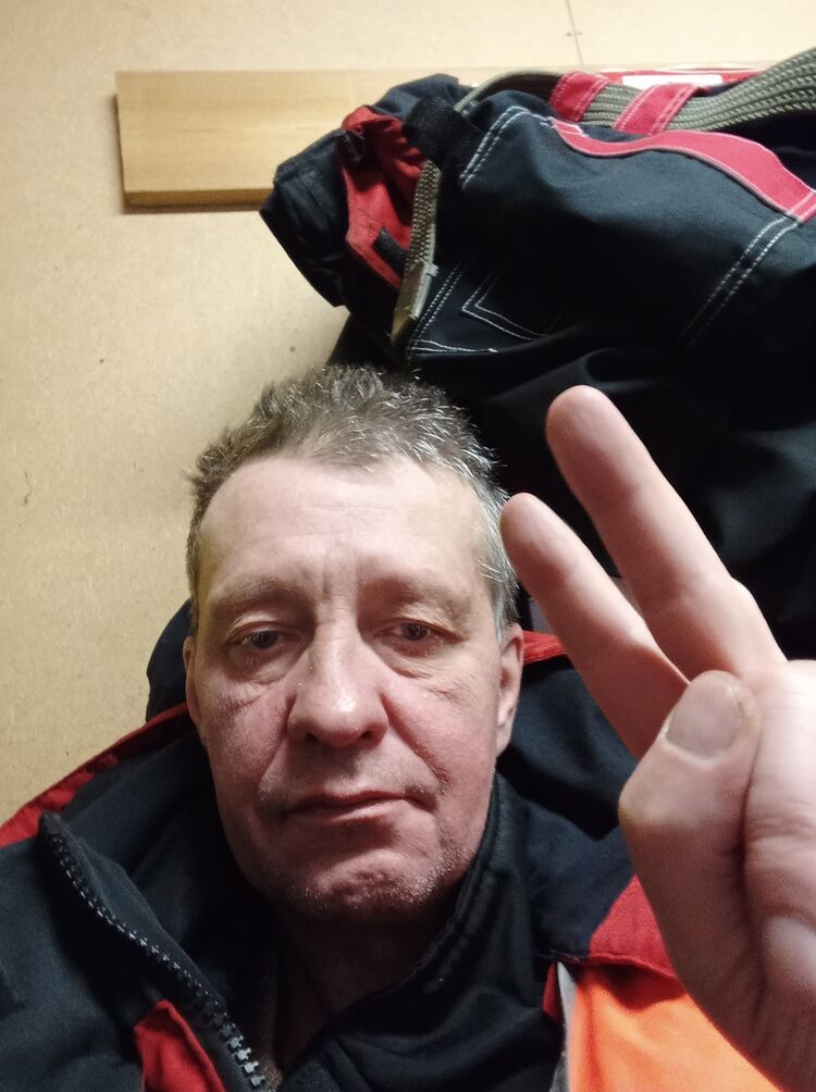  ,   , 50 ,   c 
