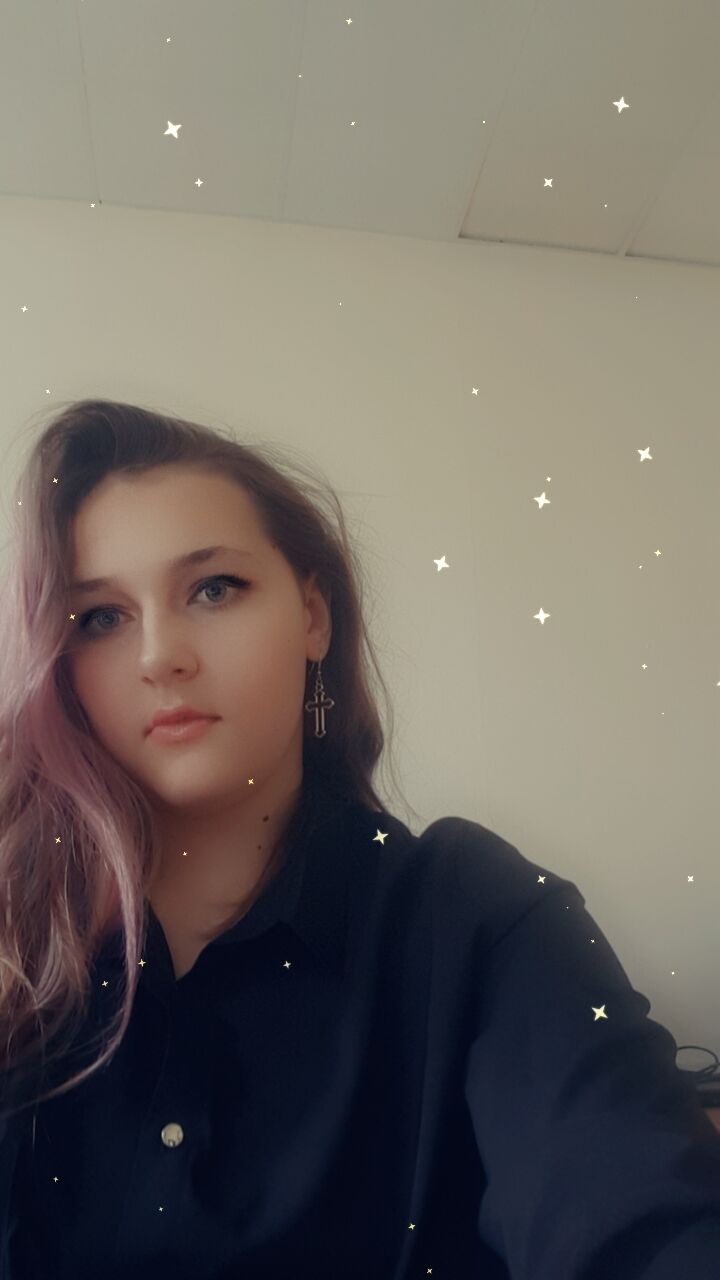 ���� 34545438 ������� �����, 25 ���, ���� ���������� � ������