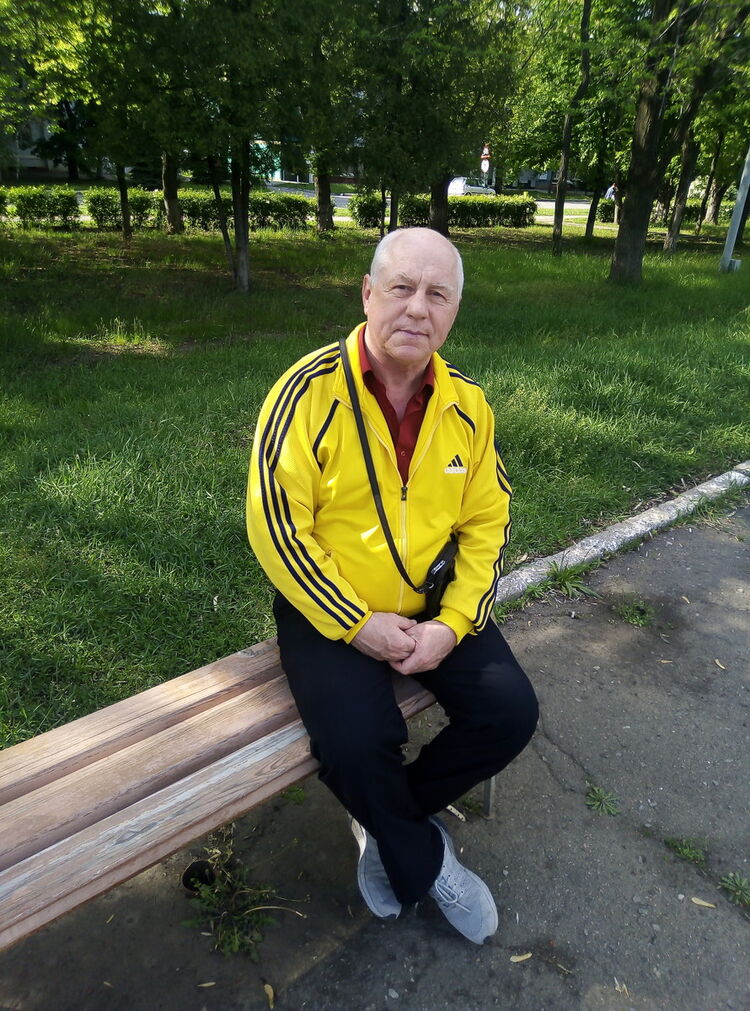  ,   , 62 ,   ,   , c 