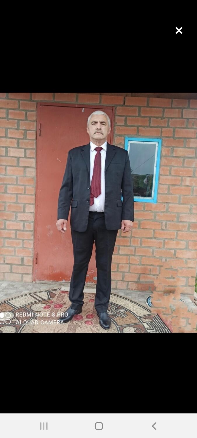 ���������� ������, ���� ������� ����, 62 ����, ������������ ��� ������, ����� � ���������