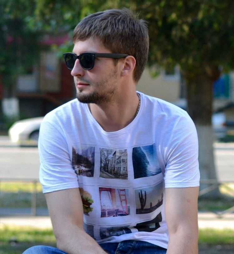 ���� 20402118 ������� ������, 46 ���, ���� ���������� � ������