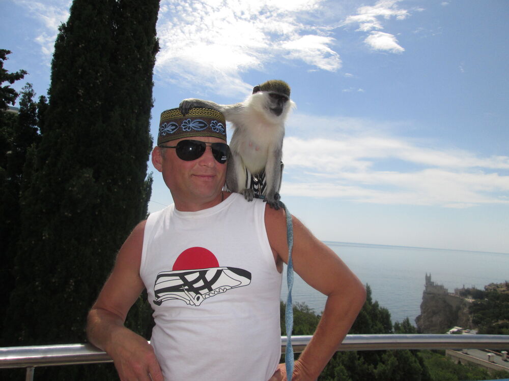 ���� 45081458 ������� ������, 58 ���, ���� ���������� � ������