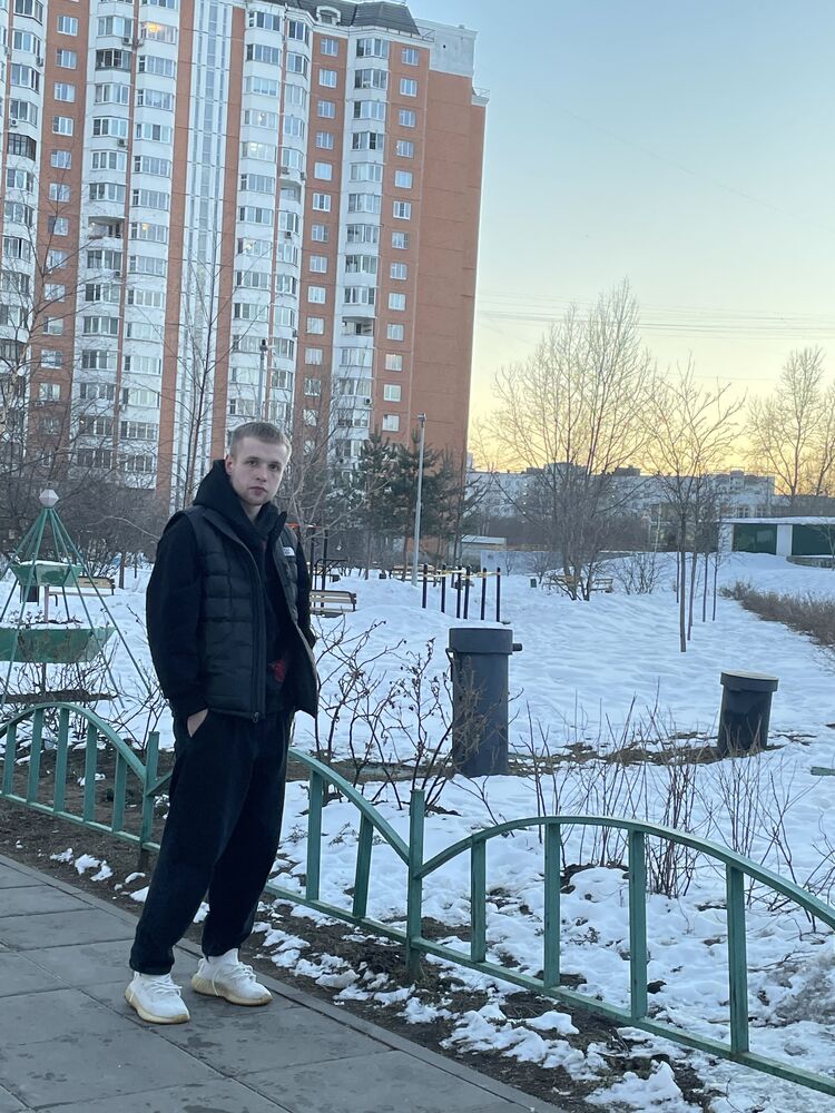 ���� 25427688 ����� ����, 25 ���, ���� ���������� � ������