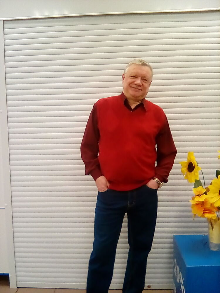  ,   , 59 ,  