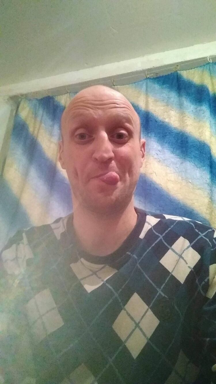 ���� 24589258 ������� �����, 41 ���, ���� ���������� � �����-����������