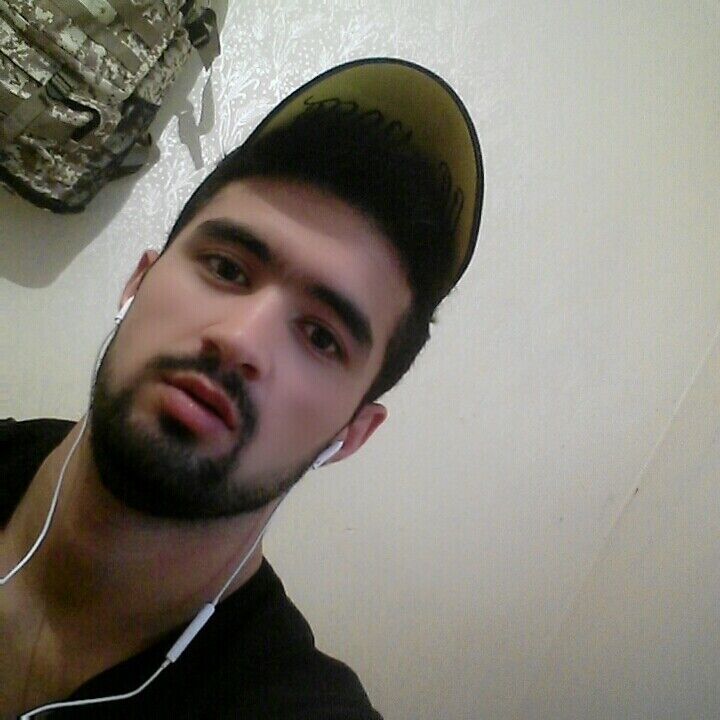 ���� 44957938 ������� �����, 29 ���, ���� ���������� � �����-����������