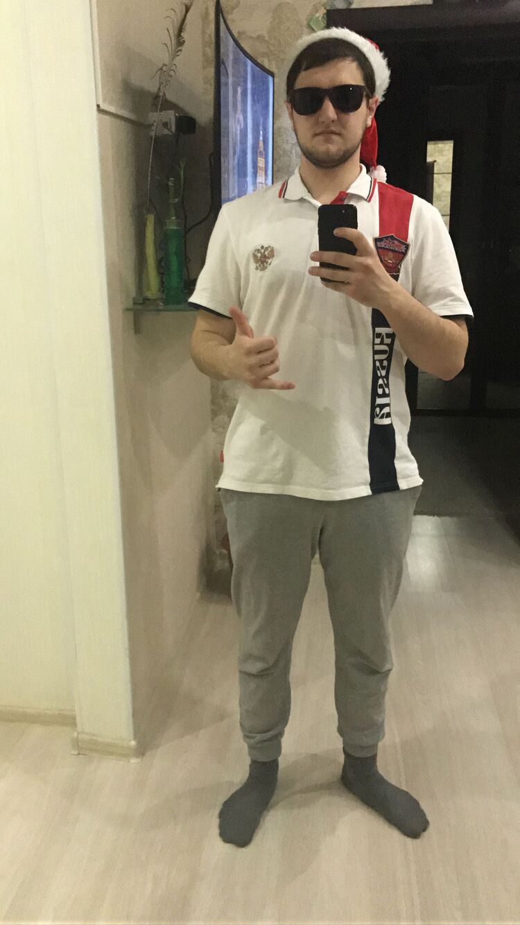  -,   , 28 ,     , c 