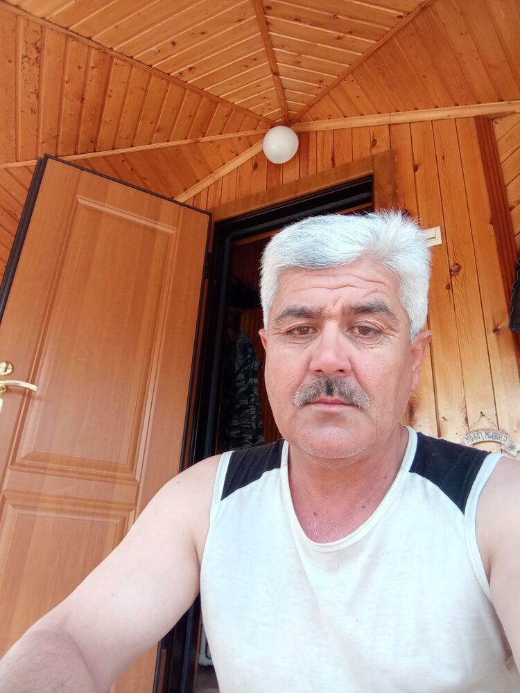 ���� 41885028 ������� Azizjon, 51 ���, ���� ���������� � �������������