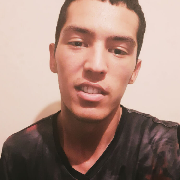 ���������� �������, ���� ������� Damir, 27 ���, ������������ ��� ������, ����� � ���������, c�������� ���������, ���������