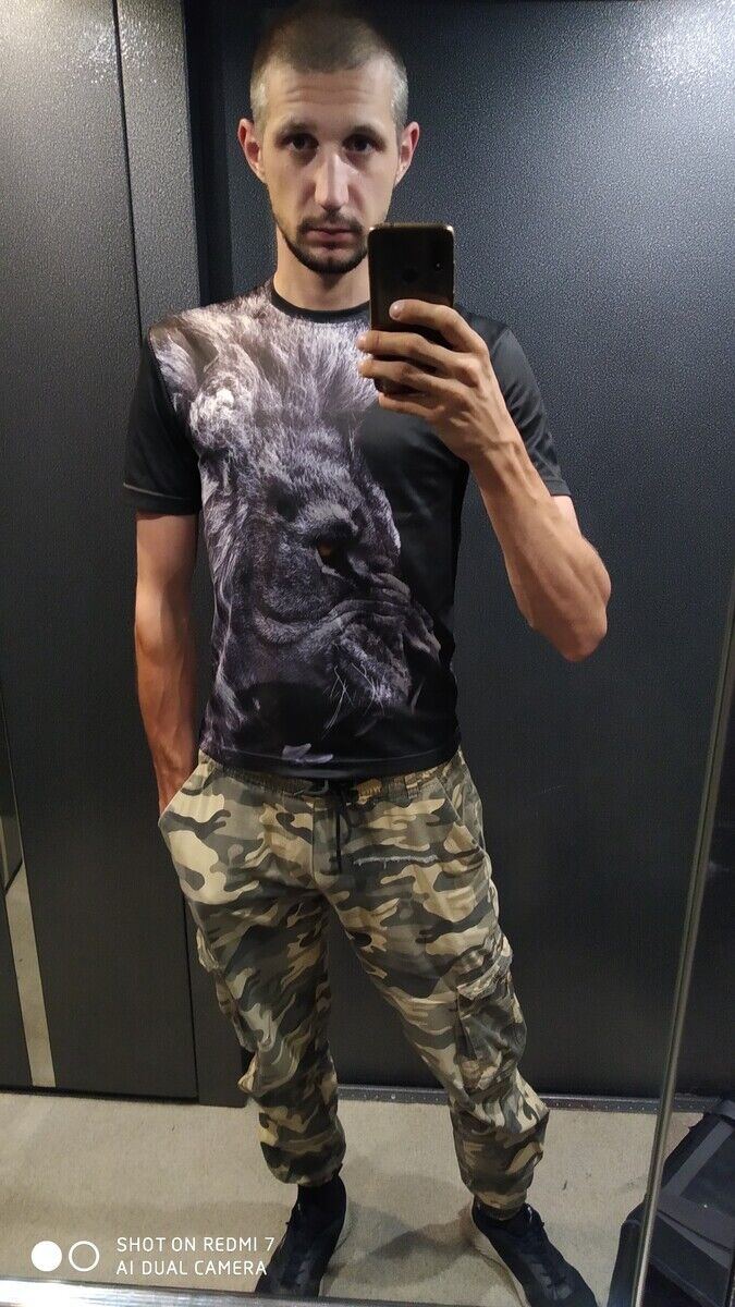 ���� 20491368 ������� ����, 34 ����, ���� ���������� � ����������