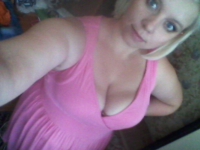 ���� 7839938 ������� ��������, 35 ���, ���� ���������� � ���������