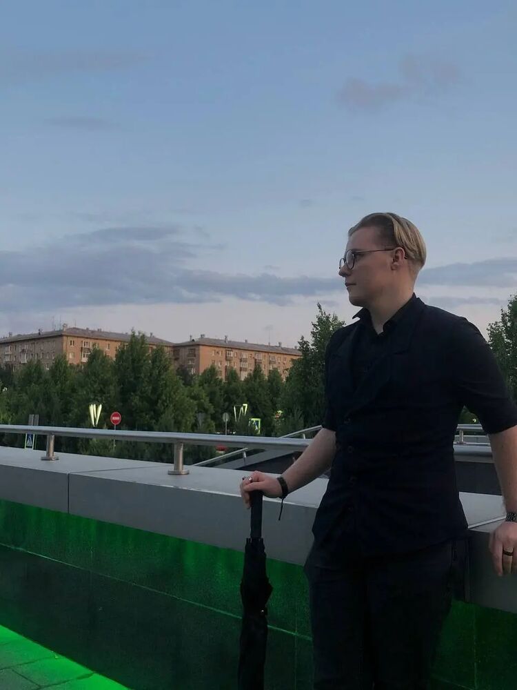 ���� 37914808 ����� ������, 21 ���, ���� ���������� � ������